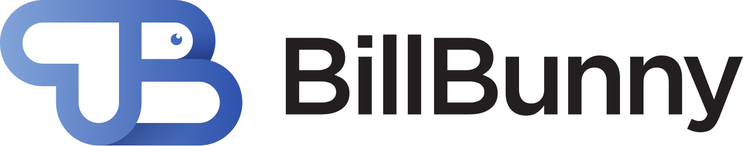 BillBunny